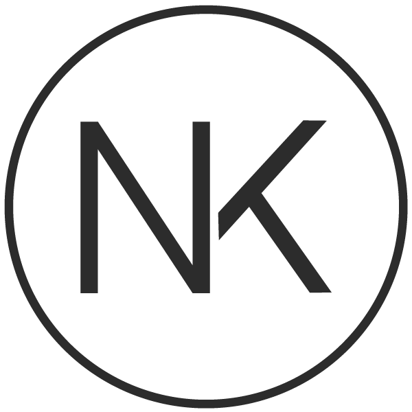 Newkirk Strategies