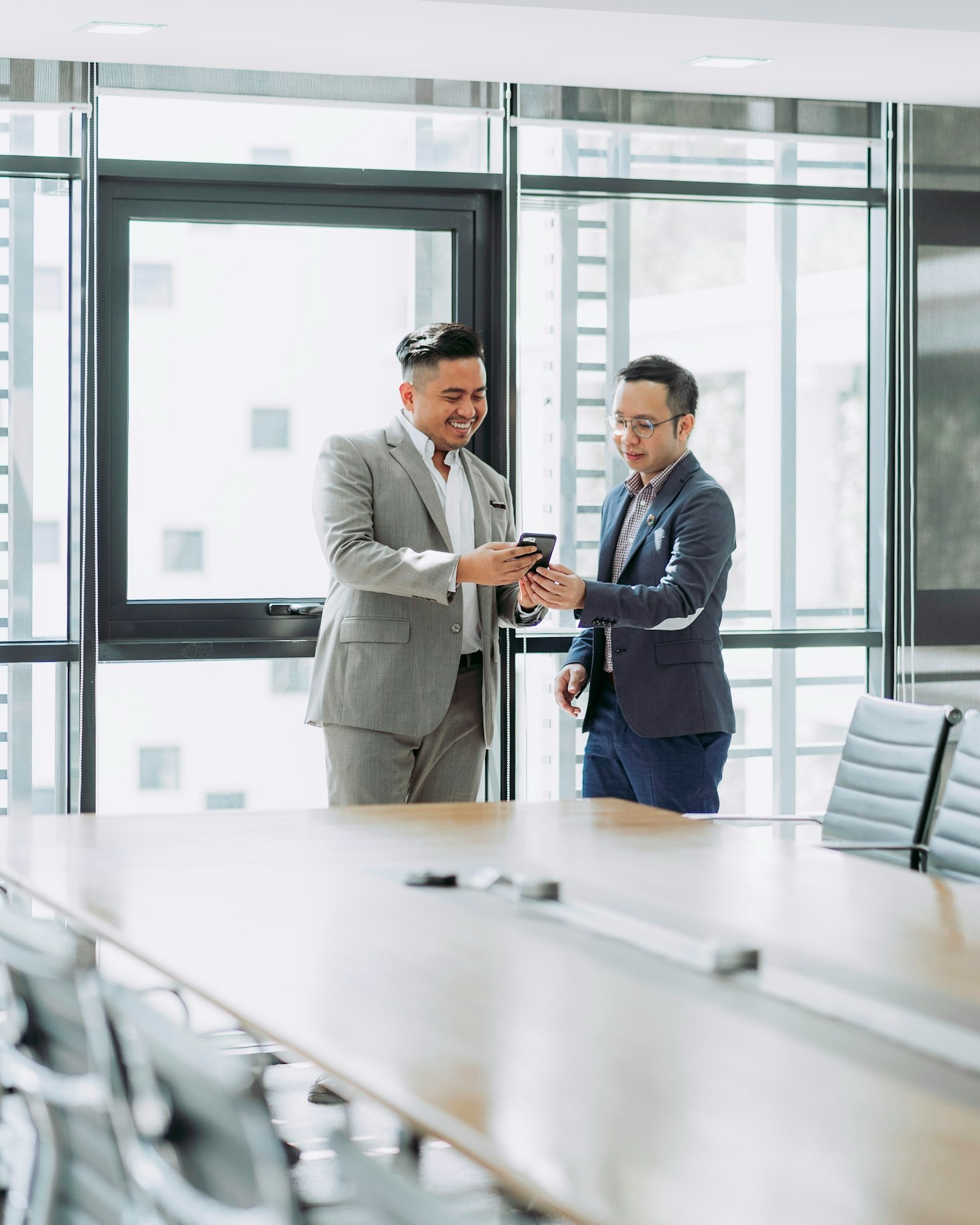 The Power of Storytelling in Entrepreneurship