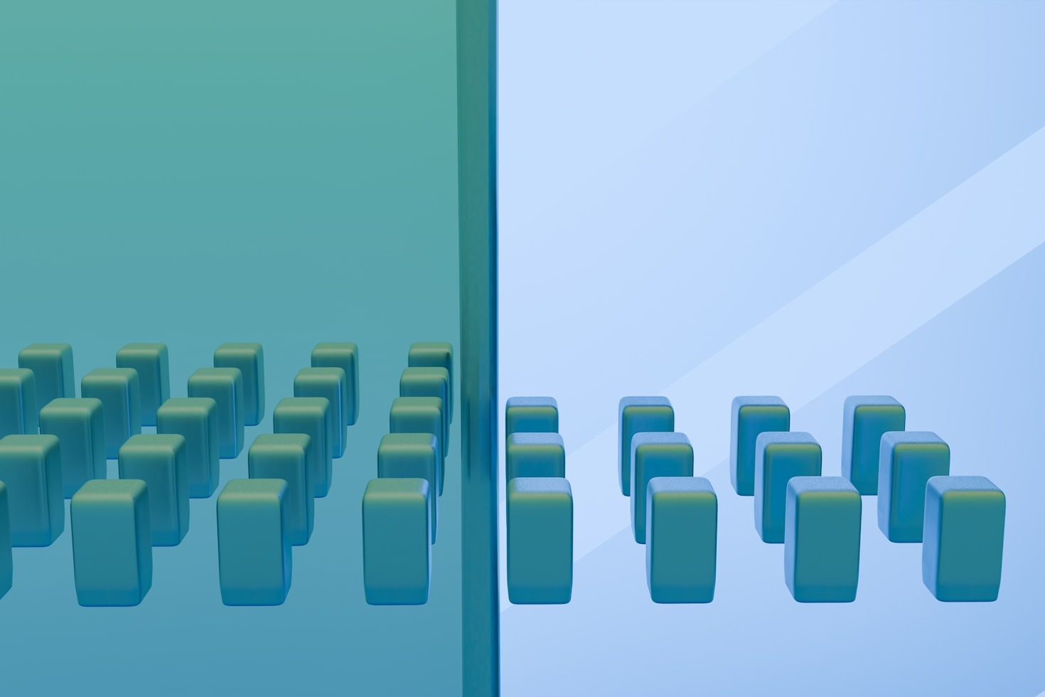 Scaling Ventures with Confidence and Clarity