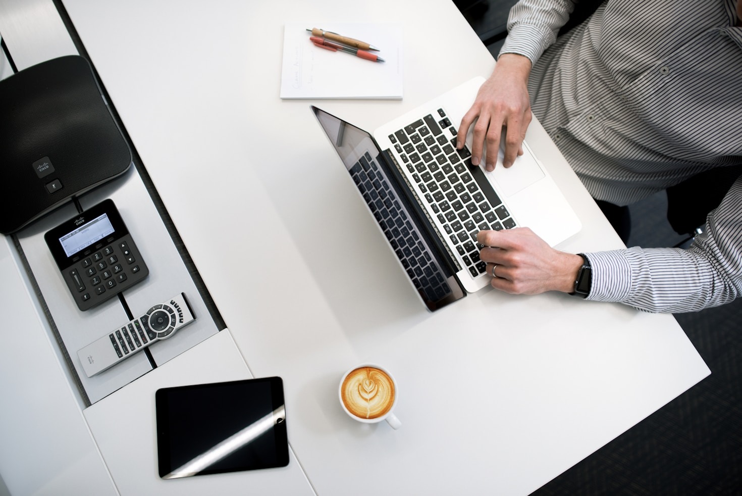 Tailored Strategies for Solopreneurs and Founders