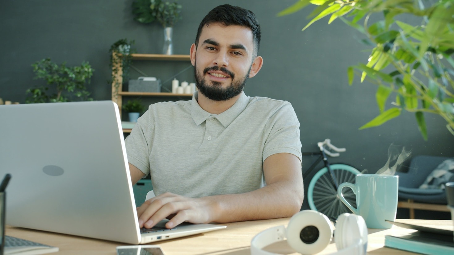 Authentic Marketing Techniques for Early-Stage Startups